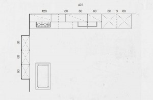stosa_cucine_city_elegance_comp.007_08