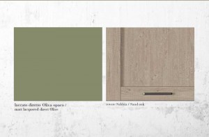 stosa_cucine_city_elegance_comp.007_09
