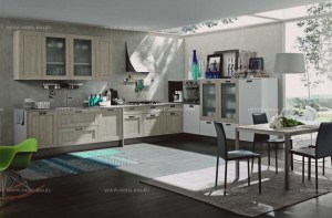 stosa_cucine_city_elegance_comp.008_01