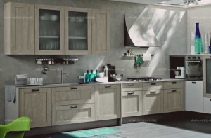 stosa_cucine_city_elegance_comp.008_02