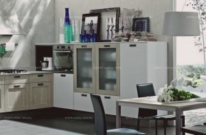 stosa_cucine_city_elegance_comp.008_03