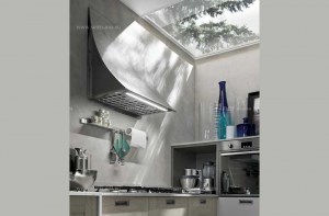 stosa_cucine_city_elegance_comp.008_04