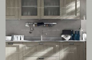 stosa_cucine_city_elegance_comp.008_05