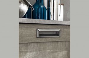 stosa_cucine_city_elegance_comp.008_06