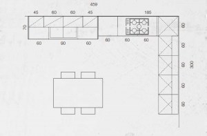 stosa_cucine_city_elegance_comp.008_07