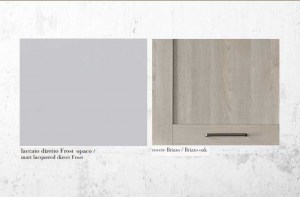 stosa_cucine_city_elegance_comp.008_08