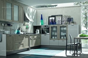 stosa_cucine_city_elegance_comp.008_09