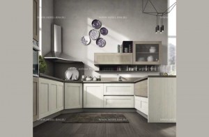 stosa_cucine_city_elegance_comp.009_02