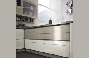 stosa_cucine_city_elegance_comp.009_03