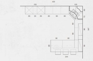 stosa_cucine_city_elegance_comp.009_04