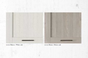 stosa_cucine_city_elegance_comp.009_05