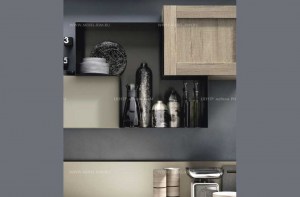stosa_cucine_city_elegance_comp.010_02