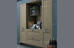 stosa_cucine_city_elegance_comp.010_03