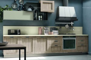 stosa_cucine_city_elegance_comp.010_04