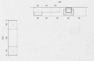 stosa_cucine_city_elegance_comp.010_05
