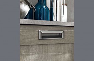 stosa_cucine_city_elegance_comp.010_06