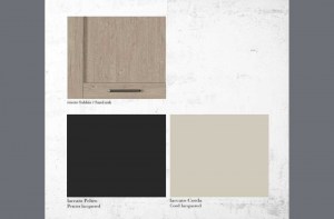 stosa_cucine_city_elegance_comp.010_07