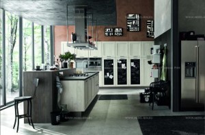 stosa_cucine_city_glamour_comp.005_015