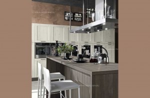 stosa_cucine_city_glamour_comp.005_02