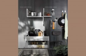 stosa_cucine_city_glamour_comp.005_03