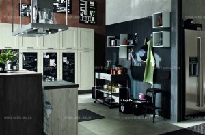 stosa_cucine_city_glamour_comp.005_04