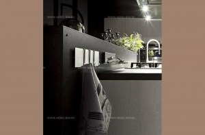 stosa_cucine_city_glamour_comp.005_05