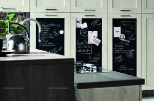 stosa_cucine_city_glamour_comp.005_06