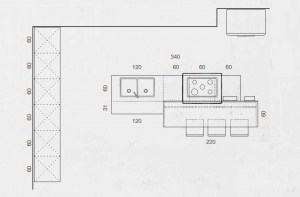 stosa_cucine_city_glamour_comp.005_08