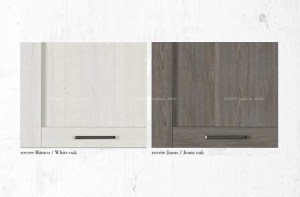 stosa_cucine_city_glamour_comp.005_09