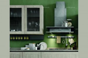 stosa_cucine_city_glamour_comp.006_02