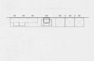 stosa_cucine_city_glamour_comp.006_03