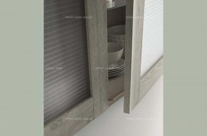 stosa_cucine_city_glamour_comp.006_04