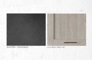 stosa_cucine_city_glamour_comp.006_05