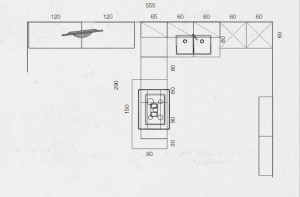stosa_cucine_city_vintage_comp.001_02