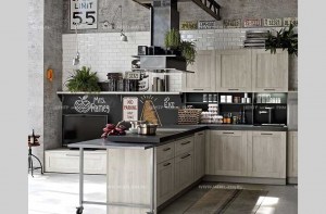 stosa_cucine_city_vintage_comp.001_03