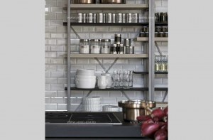 stosa_cucine_city_vintage_comp.001_04