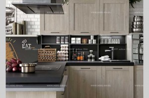 stosa_cucine_city_vintage_comp.001_05