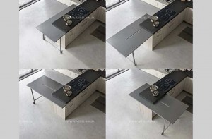 stosa_cucine_city_vintage_comp.001_06