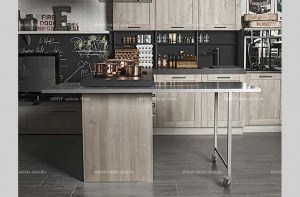 stosa_cucine_city_vintage_comp.001_07