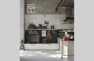stosa_cucine_city_vintage_comp.001_08