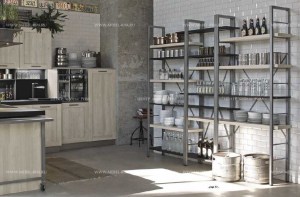 stosa_cucine_city_vintage_comp.001_09