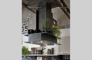 stosa_cucine_city_vintage_comp.001_10