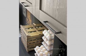 stosa_cucine_city_vintage_comp.001_118