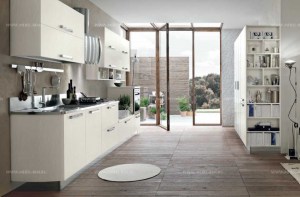 stosa_cucine_italia_-_milly_composizione_01_001