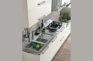 stosa_cucine_italia_-_milly_composizione_01_003