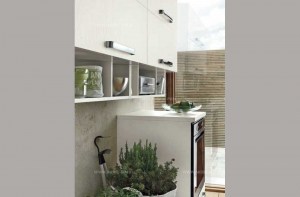 stosa_cucine_italia_-_milly_composizione_01_004