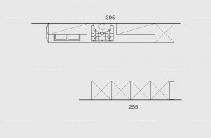 stosa_cucine_italia_-_milly_composizione_01_005