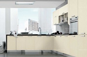 stosa_cucine_italia_-_milly_composizione_02_002