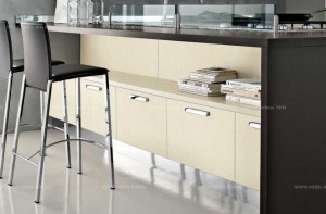 stosa_cucine_italia_-_milly_composizione_02_004