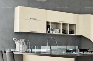 stosa_cucine_italia_-_milly_composizione_02_005